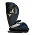 Scaun auto Avionaut MaxSpace AirFlow Navy, Culoare: Albastru, Grupa: 15-36kg (4 ani - 12 ani) - poza 3 - ExclusivMAG.ro