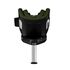 Scaun Auto Recaro Toron 1, Epic Green, R129 EU, 0-4 ani, Inclinatie 170°, Culoare: Verde inchis, Grupa: 0-18kg (0 luni - 4 ani) - poza 8 - ExclusivMAG.ro