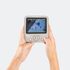 Camera video 360 cu monitor bebe YOO Start Babymoov - poza 5 - ExclusivMAG.ro