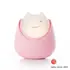 Lampa de veghe Nosiboo Zigg Pink, Culoare: Roz  - ExclusivMAG.ro