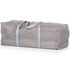 Tarc de joaca Chipolino Laguna 180x200 cm beige, Culoare: Bej, Dimensiuni: 180x120 - poza 3 - ExclusivMAG.ro