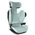 Scaun auto Avionaut MaxSpace AirFlow Mint, Culoare: Turcoaz, Grupa: 15-36kg (4 ani - 12 ani) - poza 2 - ExclusivMAG.ro