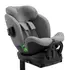 Scaun Auto Avionaut Stardust 360 i-Size Grey, Culoare: Gri, Grupa: 0-36kg (0 luni - 12 ani) - poza 4 - ExclusivMAG.ro