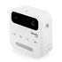 Aspirator nazal electric Lionelo Babyair Flow, Functionare wireless pana la 2.5 h - poza 8 - ExclusivMAG.ro