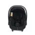 Scoica auto Avionaut Cosmo Airflow Black, Culoare: Negru, Grupa: 0-13kg (0 luni - 12 luni) - poza 2 - ExclusivMAG.ro