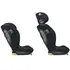 Scaun auto Swandoo Charlie i-Size Chia Black, Culoare: Negru, Grupa: 15-36kg (4 ani - 12 ani) - poza 5 - ExclusivMAG.ro