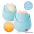 Lampa de veghe Nosiboo Zigg antrenor de somn pentru copii cu lumina rosie si temporizator Blue, Culoare: Blue - poza 5 - ExclusivMAG.ro