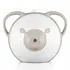 Aspirator nazal electric Nosiboo Pro Bej, Culoare: Bej - poza 2 - ExclusivMAG.ro