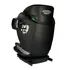 Scaun auto Avionaut MaxSpace Smart Black, Culoare: Negru, Grupa: 15-36kg (4 ani - 12 ani) - poza 4 - ExclusivMAG.ro