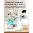 Video monitor Momcozy BM03 5.5 inch - poza 4 - ExclusivMAG.ro
