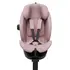 Scaun Auto Avionaut Stardust 360 i-Size Pink, Culoare: Roz, Grupa: 0-36kg (0 luni - 12 ani) - poza 5 - ExclusivMAG.ro