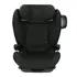 Scaun auto Avionaut MaxSpace AirFlow Black, Culoare: Negru, Grupa: 15-36kg (4 ani - 12 ani)  - ExclusivMAG.ro