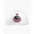 Pompa de san Momcozy Hands-free dubla M5 Red, Culoare: Rosu - poza 3 - ExclusivMAG.ro