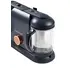 Robot Beaba Babycook Duo Night Blue, Culoare: Albastru - poza 3 - ExclusivMAG.ro