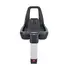 Baza Isofix Avionaut IQ 2.0 C - poza 2 - ExclusivMAG.ro