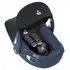 Scoica auto Swandoo Albert i-Size 1.2 Blueberry, Culoare: Albastru, Grupa: 0-13kg (0 luni - 12 luni) - poza 3 - ExclusivMAG.ro