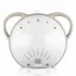 Aspirator nazal electric Nosiboo Pro Bej, Culoare: Bej - poza 3 - ExclusivMAG.ro
