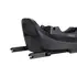 Baza Isofix rotativa Graco SnugTurn i-Size - poza 2 - ExclusivMAG.ro