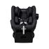 Scaun Auto Recaro Toron 1, Fresh Black, R129 EU, 0-4 ani, Inclinatie 170°, Culoare: Negru, Grupa: 0-18kg (0 luni - 4 ani) - poza 8 - ExclusivMAG.ro
