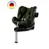 Scaun Auto Recaro Toron 1, Epic Green, R129 EU, 0-4 ani, Inclinatie 170°, Culoare: Verde inchis, Grupa: 0-18kg (0 luni - 4 ani)  - ExclusivMAG.ro