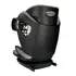 Scaun auto Avionaut MaxSpace AirFlow Grey, Culoare: Gri, Grupa: 15-36kg (4 ani - 12 ani) - poza 4 - ExclusivMAG.ro