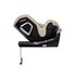 Scaun Auto Recaro Toron 1 - Elegant Beige, Culoare: Bej, Grupa: 0-18kg (0 luni - 4 ani) - poza 7 - ExclusivMAG.ro