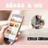 Robot Beaba Babycook Neo Mineral Grey, Culoare: Gri - poza 6 - ExclusivMAG.ro