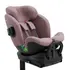 Scaun Auto Avionaut Stardust 360 i-Size Pink, Culoare: Roz, Grupa: 0-36kg (0 luni - 12 ani) - poza 4 - ExclusivMAG.ro