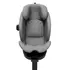 Scaun Auto Avionaut Stardust 360 i-Size Grey, Culoare: Gri, Grupa: 0-36kg (0 luni - 12 ani) - poza 6 - ExclusivMAG.ro
