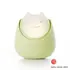 Lampa de veghe Nosiboo Zigg Sage, Culoare: Verde  - ExclusivMAG.ro