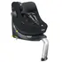 Scaun auto rotativ Swandoo Marie 5 i-Size Chia Black, Culoare: Negru, Grupa: 0-18kg (0 luni - 4 ani) - poza 2 - ExclusivMAG.ro