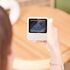 Camera video 360 cu monitor bebe YOO Start Babymoov - poza 7 - ExclusivMAG.ro