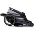 Carucior Chipolino Pearl 2 in 1 platinum, Culoare: Gri deschis, Model: 2 in 1 - poza 9 - ExclusivMAG.ro
