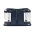 Robot Beaba Babycook Duo Night Blue, Culoare: Albastru - poza 5 - ExclusivMAG.ro