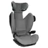 Scaun auto Avionaut MaxSpace Smart Grey, Culoare: Gri, Grupa: 15-36kg (4 ani - 12 ani) - poza 2 - ExclusivMAG.ro