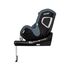 Scaun Auto Recaro Toron 1, Gallant Grey, R129 EU, 0-4 ani, Inclinatie 170°, Culoare: Gri, Grupa: 0-18kg (0 luni - 4 ani) - poza 7 - ExclusivMAG.ro