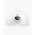 Pompa de san Momcozy Hands-free M5 Grey - poza 2 - ExclusivMAG.ro