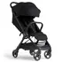 Carucior Silver Cross Clic Space, Culoare: Negru  - ExclusivMAG.ro
