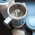 Dispozitiv preparare orez sau paste Babycook Neo - poza 4 - ExclusivMAG.ro