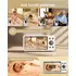 Video Monitor Momcozy Smart WiFi BM04 - poza 10 - ExclusivMAG.ro