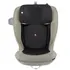 Husa scaun auto Swandoo Charlie Alfalfa, Culoare: Crem  - ExclusivMAG.ro
