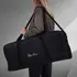 Patut de calatorie Silver Cross Slumber Carbon - poza 6 - ExclusivMAG.ro