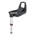 Baza Isofix Avionaut IQ 2.0 C  - ExclusivMAG.ro
