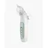 Aspirator nazal electric Momcozy BreezyClear 2 in 1, spray si aspirare  - ExclusivMAG.ro