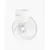 Pompa de san Momcozy Hands-free dubla S12 Pro White, Culoare: Alb - poza 2 - ExclusivMAG.ro