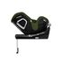 Scaun Auto Recaro Toron 1, Epic Green, R129 EU, 0-4 ani, Inclinatie 170°, Culoare: Verde inchis, Grupa: 0-18kg (0 luni - 4 ani) - poza 5 - ExclusivMAG.ro