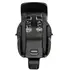 Baza ISOFIX rotativa Avionaut IQ Orbit - poza 3 - ExclusivMAG.ro