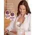 Pompa de san Momcozy Hands-free dubla S12 Pro Grey, Culoare: Gri - poza 6 - ExclusivMAG.ro