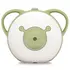 Aspirator nazal electric Nosiboo Pro Vernil, Culoare: Verde inchis - poza 2 - ExclusivMAG.ro