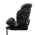 Scaun Auto Avionaut Stardust 360 i-Size Black, Culoare: Negru, Grupa: 0-36kg (0 luni - 12 ani) - poza 3 - ExclusivMAG.ro